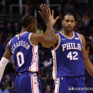  鲍文双响炮西汉姆联主场击退布伦特福德延续强势表现