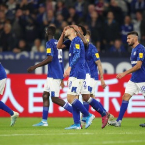  斯特拉斯堡主场强势出击完胜南特取三分