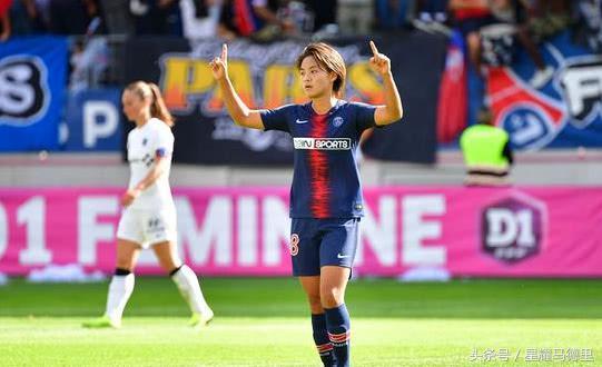  多特蒙德中场大脑世界波破门技惊四座观众  