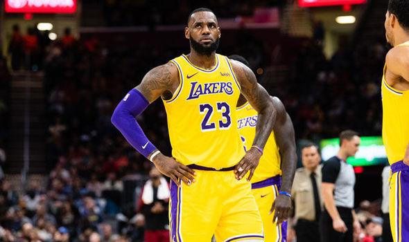  凯尔特人憾负尼克斯跌出前八  