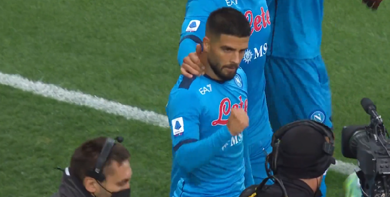  意甲门将榜榜首完成职业生涯百扑  