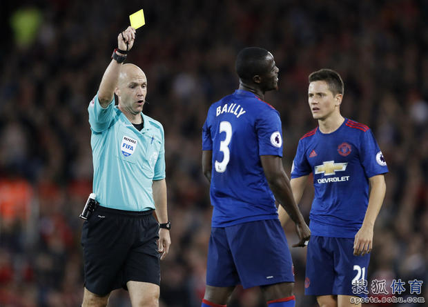  罗马门将神扑零封强敌  