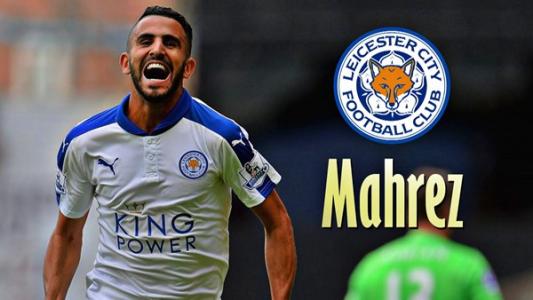  布莱顿定位球战术奏效击败传统豪门