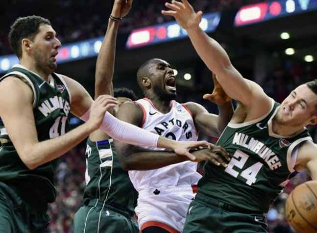  沃尔夫斯堡替补奇兵建功，惊险拿下关键战役