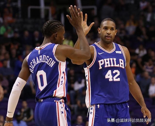  鲍文双响炮西汉姆联主场击退布伦特福德延续强势表现