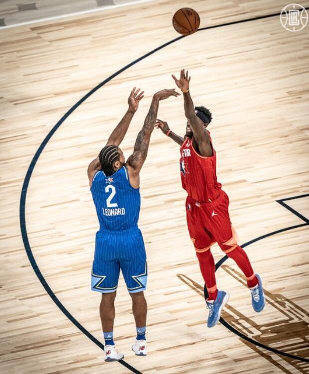  西汉姆联鲍文救主，铁锤帮补时绝杀逃离降级泥潭