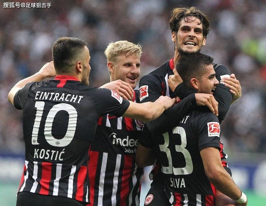  柏林联合定位球防守严密，零封对手收获赛季第五场零封  