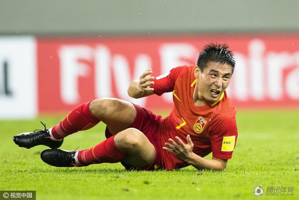  布雷斯特反击犀利高效，单刀赴会锁定胜局展锋芒  